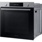 Four encastrable SAMSUNG NV7B41307AS – Image 3