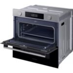Four encastrable SAMSUNG NV7B4550VAS Bespoke – Image 7