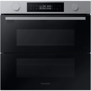 Four encastrable SAMSUNG NV7B4550VAS Bespoke