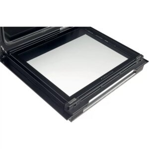 Four encastrable SAUTER SOP6204LB – Image 10