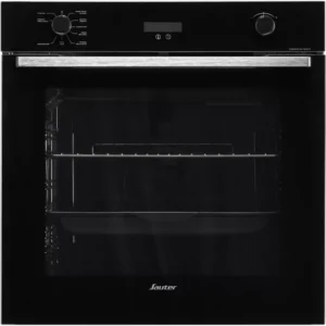 Four encastrable SAUTER SOP6204LB