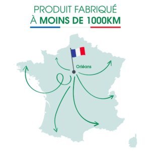 Four encastrable SAUTER SOP6204LB – Image 6