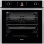 Four encastrable SAUTER SOP6612LX – Image 4