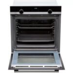 Four encastrable SIEMENS HB578ABS0 ActiveClean – Image 8