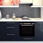 Four encastrable SIEMENS HB578ABS0 ActiveClean – Image 3