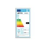 Four encastrable SMEG SF6905P1 – Image 6