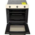 Four encastrable SMEG SF6905P1 – Image 5