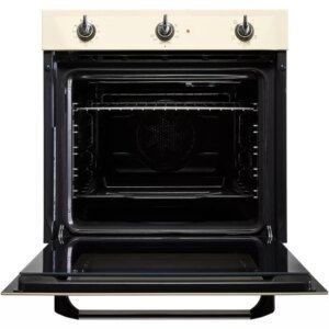 Four encastrable SMEG SF6905P1 – Image 4
