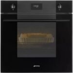 Four encastrable SMEG SFP6101TB3 – Image 3