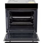 Four encastrable SMEG SFP6604NRE – Image 6