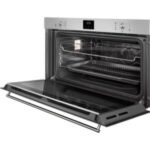 Four encastrable SMEG SFR9300X – Image 3