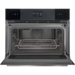 Four encastrable SMEG SO4102M1B3 – Image 3