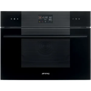 Four encastrable SMEG SO4102M1B3