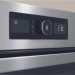 Four encastrable WHIRLPOOL AKZ9626IX 6ème sens – Image 11