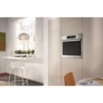 Four encastrable WHIRLPOOL AKZ9626IX 6ème sens – Image 10