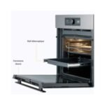 Four encastrable WHIRLPOOL AKZ9626IX 6ème sens – Image 8
