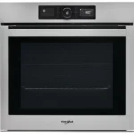 Four encastrable WHIRLPOOL AKZ9626IX 6ème sens