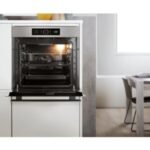 Four encastrable WHIRLPOOL AKZ9626IX 6ème sens – Image 3