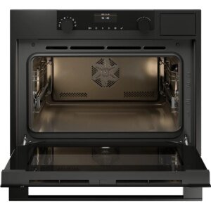 Four encastrable fonction vapeur ASKO OCS8464A2 – Image 5