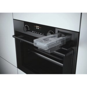 Four encastrable fonction vapeur ASKO OCS8464A2 – Image 4