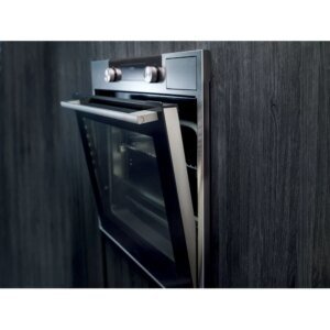 Four encastrable fonction vapeur ASKO OCS8664S – Image 3