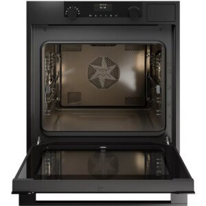 Four encastrable fonction vapeur ASKO OCS8664A2 – Image 2