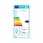 Four encastrable fonction vapeur CANDY FMBCT996E0 Smart Steam – Image 10