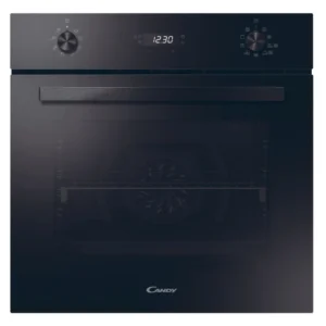 Four encastrable fonction vapeur CANDY FMBCT996E0 Smart Steam