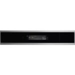 Four encastrable fonction vapeur ELECTROLUX EOA9S31CX SteamPro – Image 6