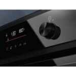 Four encastrable fonction vapeur ELECTROLUX EOC6P77WH SteamCrisp – Image 10