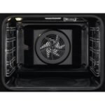 Four encastrable fonction vapeur ELECTROLUX EOC6P77WH SteamCrisp – Image 7