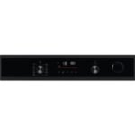 Four encastrable fonction vapeur ELECTROLUX EOC6P77WH SteamCrisp – Image 6