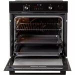 Four encastrable fonction vapeur ELECTROLUX EOC6P77WH SteamCrisp – Image 5