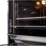 Four encastrable fonction vapeur ELECTROLUX EOC6P77WH SteamCrisp – Image 4