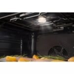 Four encastrable fonction vapeur GORENJE BPS6737E02B – Image 12