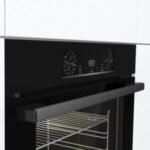 Four encastrable fonction vapeur GORENJE BPS6737E02B – Image 11