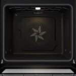 Four encastrable fonction vapeur GORENJE BPS6737E02B – Image 9