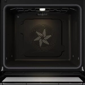 Four encastrable fonction vapeur GORENJE BPS6737E02B – Image 9
