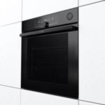 Four encastrable fonction vapeur HISENSE BSA66334PG – Image 14