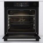 Four encastrable fonction vapeur HISENSE BSA66334PG – Image 13