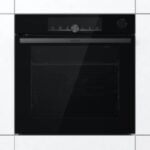 Four encastrable fonction vapeur HISENSE BSA66334PG – Image 12