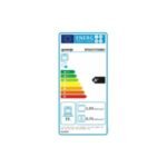 Four encastrable fonction vapeur HISENSE BSA66334PG – Image 10