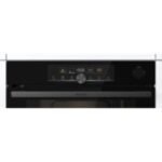 Four encastrable fonction vapeur HISENSE BSA66334PG – Image 6