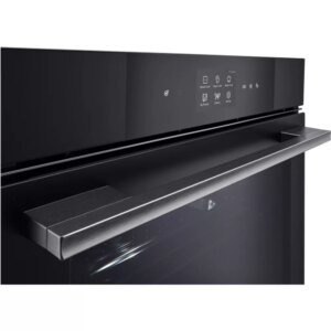 Four encastrable fonction vapeur LG WS9D7693CM FullSteam – Image 6
