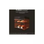 Four encastrable fonction vapeur LG WS9D7694CM FullSteam – Image 11