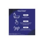 Four encastrable fonction vapeur LG WS9D7694CM FullSteam – Image 6