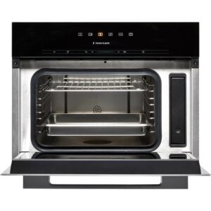 Four encastrable fonction vapeur MIELE DG 7140 – Image 7