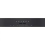 Four encastrable fonction vapeur MIELE DG 7140 – Image 6