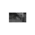 Four encastrable fonction vapeur MIELE DGC 7351 BlackLine – Image 11