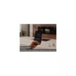 Four encastrable fonction vapeur MIELE DGC 7351 BlackLine – Image 10